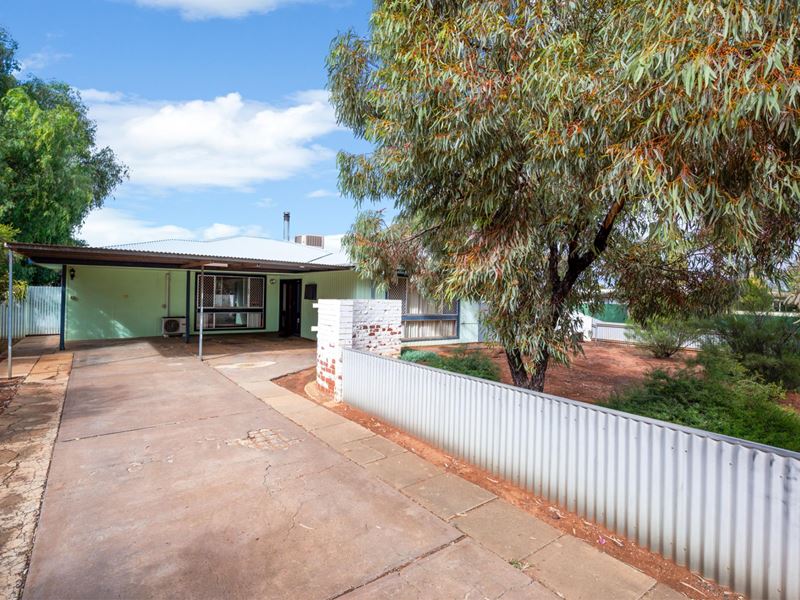 177 Hare Street, Piccadilly WA 6430
