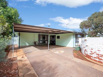 177 Hare Street, Piccadilly WA 6430