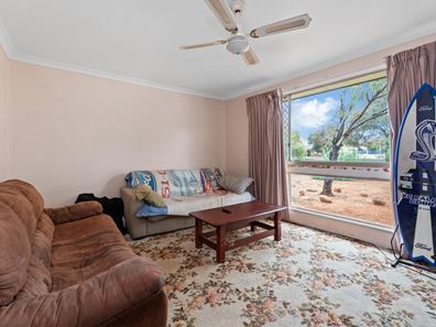 177 Hare Street, Piccadilly WA 6430