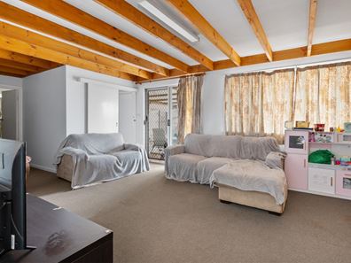 177 Hare Street, Piccadilly WA 6430