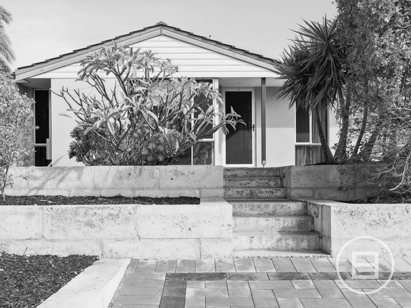 6 Ben Close, Craigie
