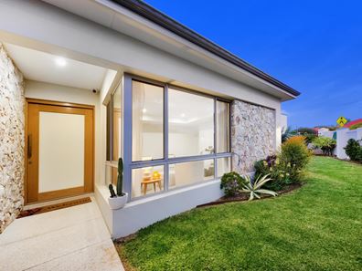 141 Woodrow Avenue, Dianella WA 6059