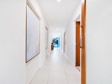 141 Woodrow Avenue, Dianella WA 6059