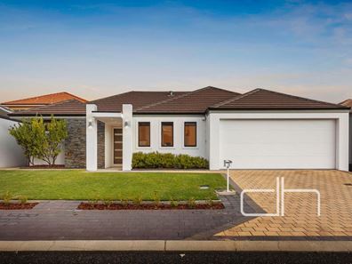 30 Graceland Avenue, Landsdale WA 6065