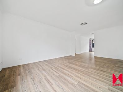 18 Bedgebury Road, Hilbert WA 6112