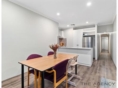 46B Anzac Terrace, Bassendean WA 6054