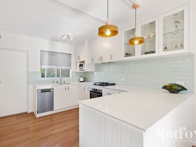 4/8 Wood Street, Inglewood WA 6052