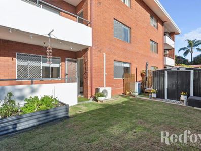 4/8 Wood Street, Inglewood WA 6052