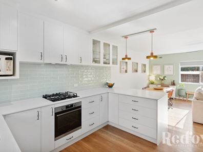 4/8 Wood Street, Inglewood WA 6052