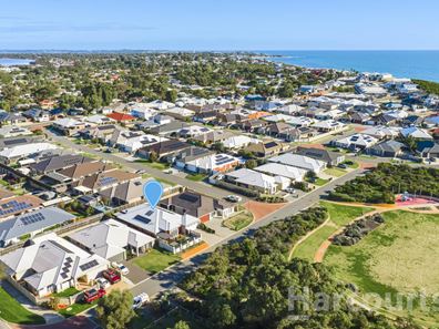 5 Decora Way, Halls Head WA 6210