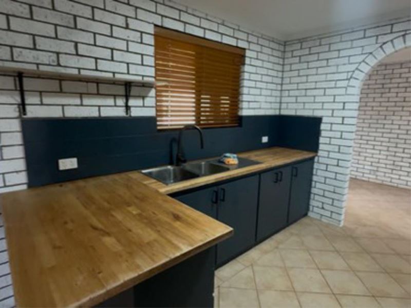 27 Kultown Drive, Waggrakine WA 6530