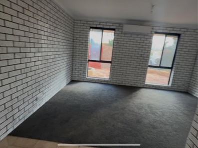 27 Kultown Drive, Waggrakine WA 6530