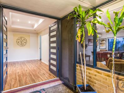 7 Zendora Court, Falcon WA 6210