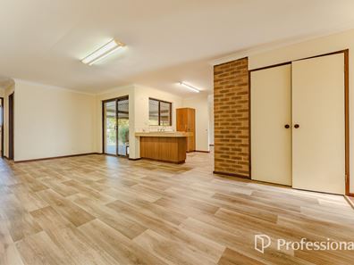 3 Thatcher Street, Waroona WA 6215