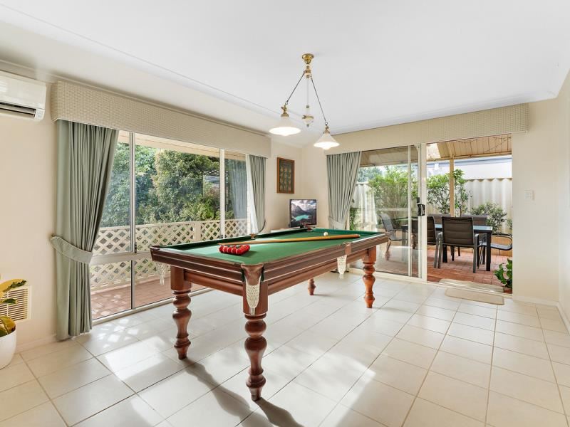 17 Granada Loop, Seville Grove
