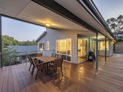 19/1652 Caves Road, Dunsborough WA 6281