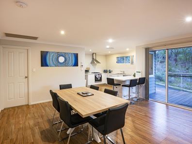 19/1652 Caves Road, Dunsborough WA 6281