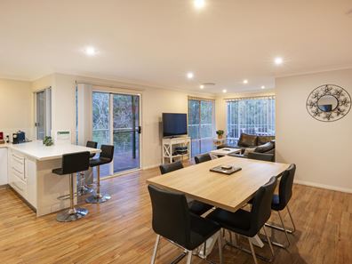 19/1652 Caves Road, Dunsborough WA 6281