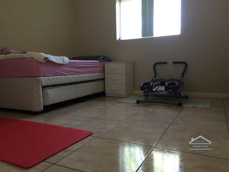 204/15-21 Welsh Street, South Hedland WA 6722