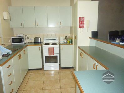 204/15-21 Welsh Street, South Hedland WA 6722