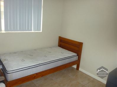 204/15-21 Welsh Street, South Hedland WA 6722