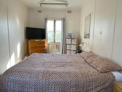 24/78 Maidstone Crescent, Exmouth WA 6707
