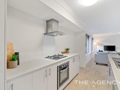 14 Ritan Lane, Brabham WA 6055