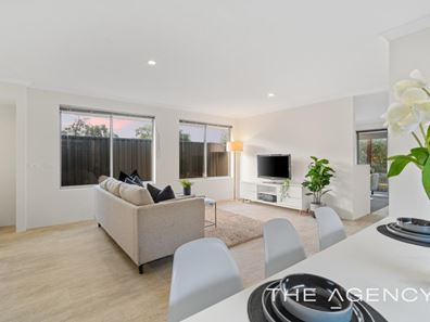 14 Ritan Lane, Brabham WA 6055