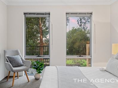 14 Ritan Lane, Brabham WA 6055