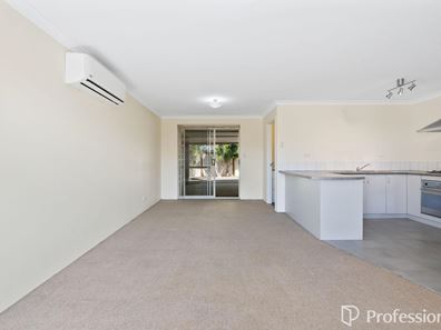 16/25 Apley Street, Maddington WA 6109
