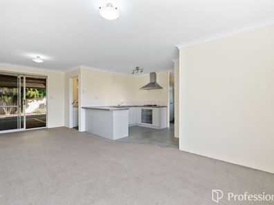 16/25 Apley Street, Maddington WA 6109