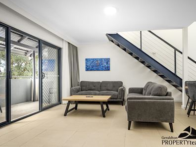 20/1 Museum Place, Geraldton WA 6530