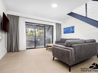 20/1 Museum Place, Geraldton WA 6530