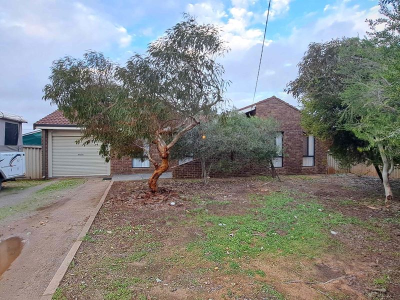 15 Zeewyck Court, Mahomets Flats WA 6530