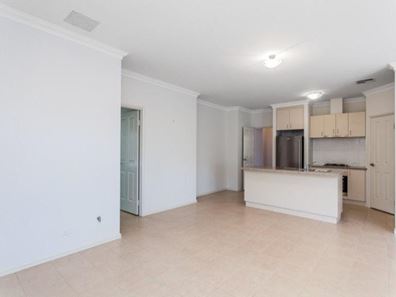 B/32 Jupiter St, Carlisle WA 6101