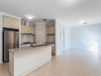 B/32 Jupiter St, Carlisle WA 6101