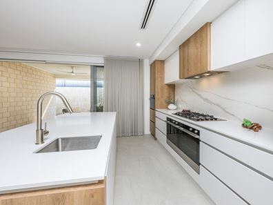 13 Culzean Street, Darch WA 6065
