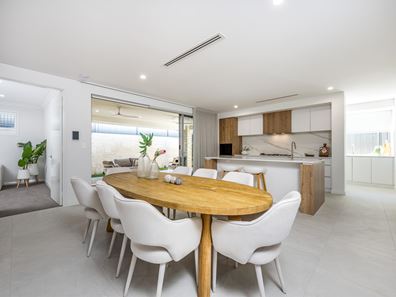 13 Culzean Street, Darch WA 6065