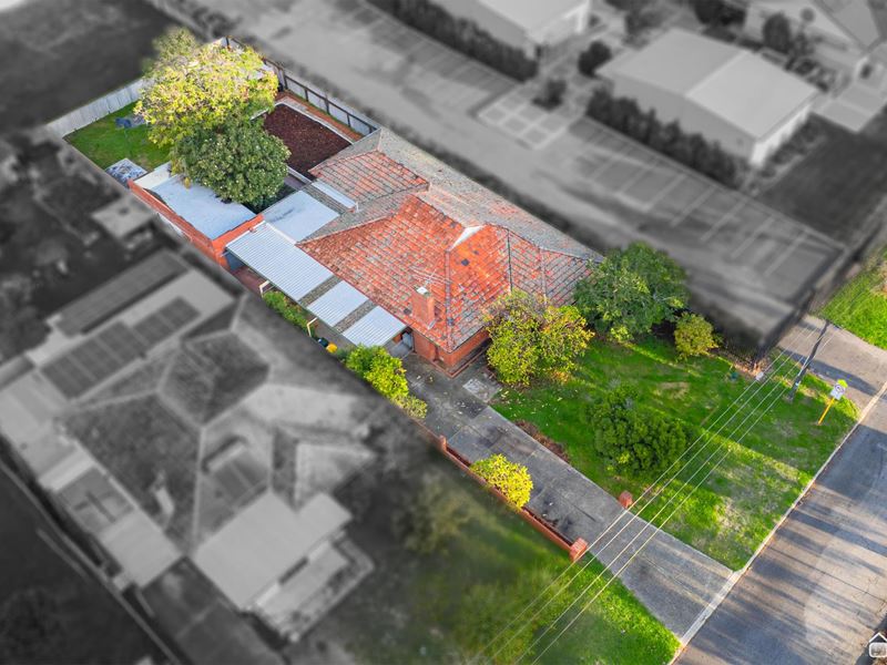 66 Dale Road, Armadale WA 6112