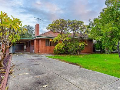 66 Dale Road, Armadale WA 6112