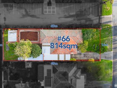 66 Dale Road, Armadale WA 6112