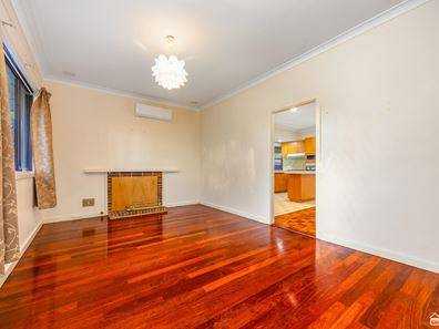 66 Dale Road, Armadale WA 6112