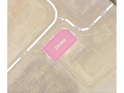 1 Keeper Court, Piara Waters WA 6112