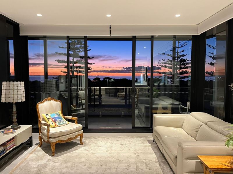 202/21 Freeman Loop, North Fremantle