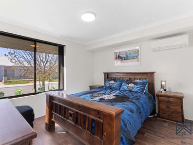 11 Ligado Avenue , Aveley WA 6069