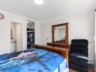 11 Ligado Avenue , Aveley WA 6069
