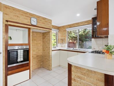 3 Luffingham St, Melville WA 6156