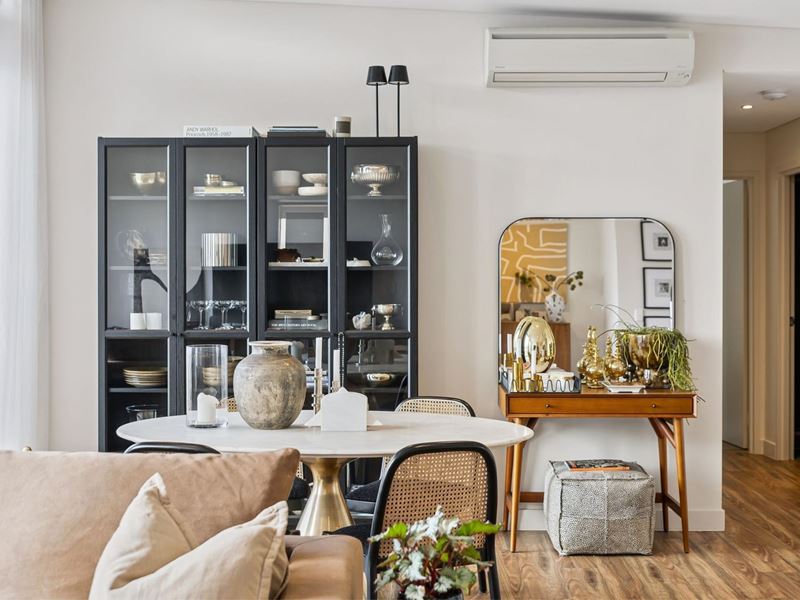 64/1 Sheen Street, Subiaco