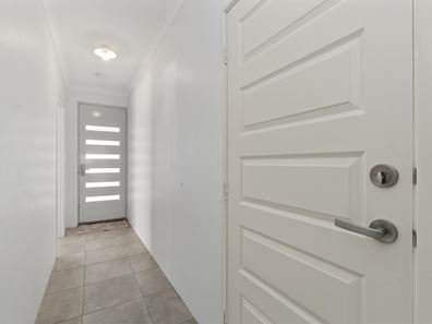 46 Wattleseed Loop, Dayton WA 6055