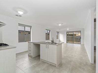 46 Wattleseed Loop, Dayton WA 6055